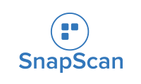 SnapScan
