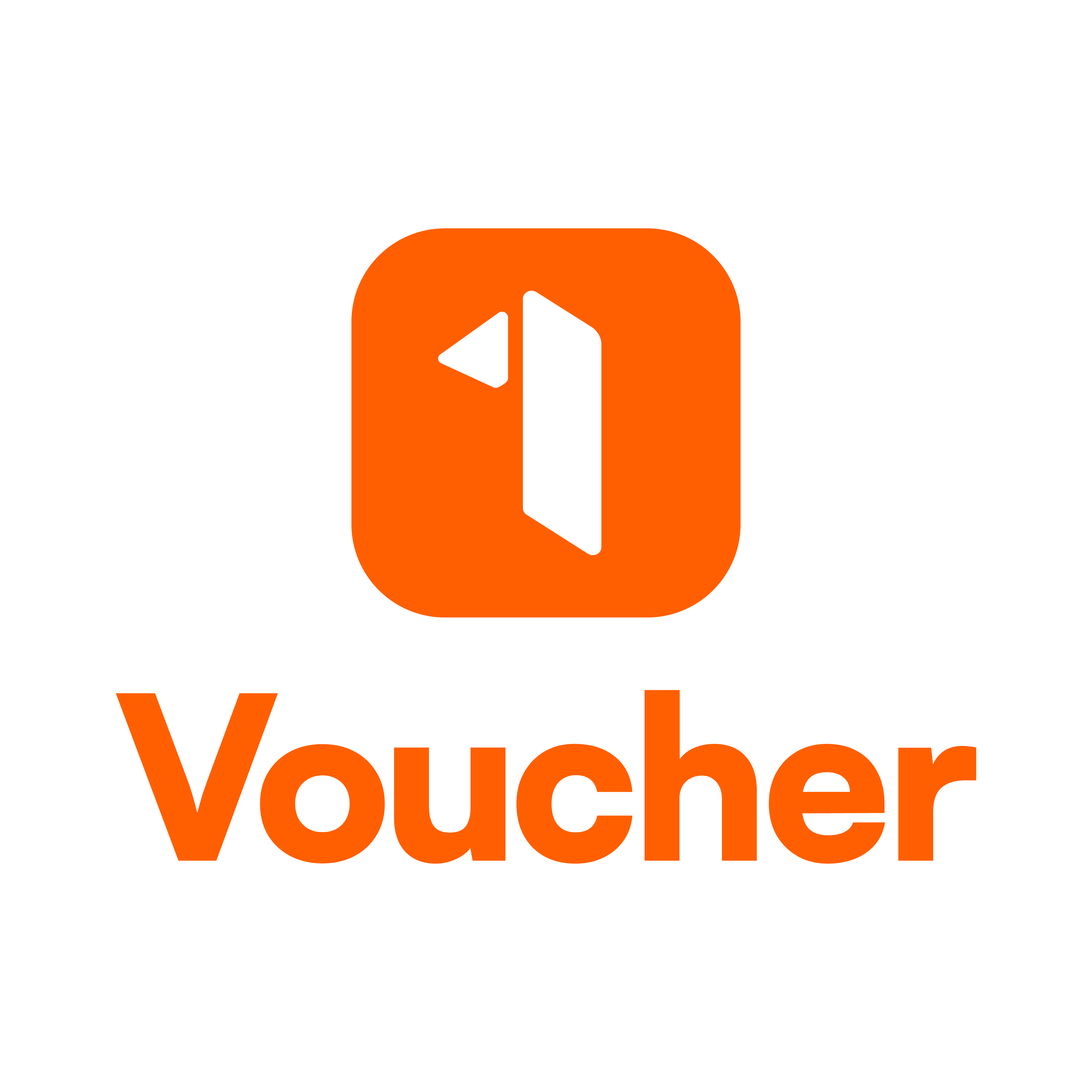 1 Voucher